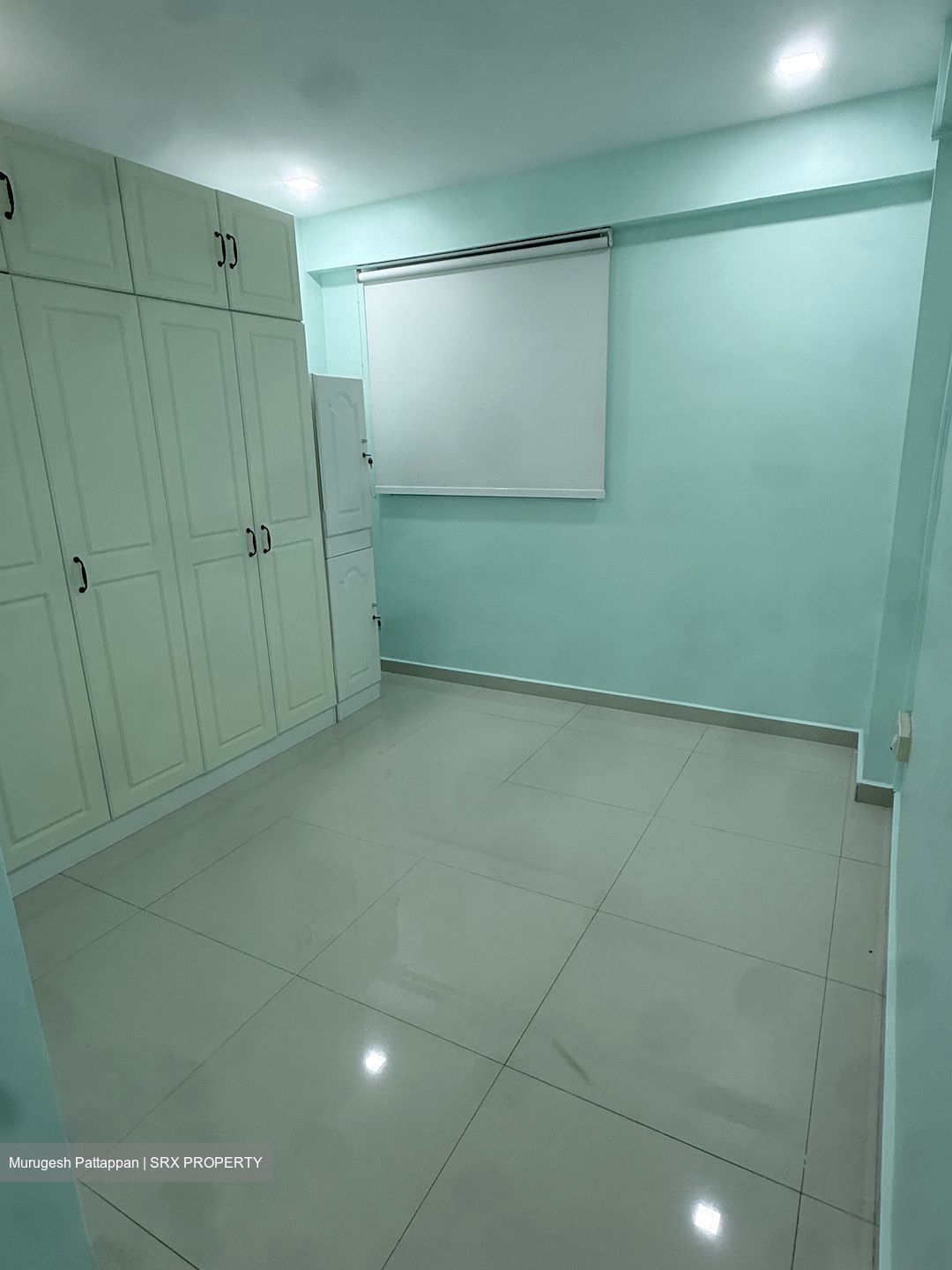 Blk 242 Gombak View (Bukit Batok), HDB 3 Rooms #603506101